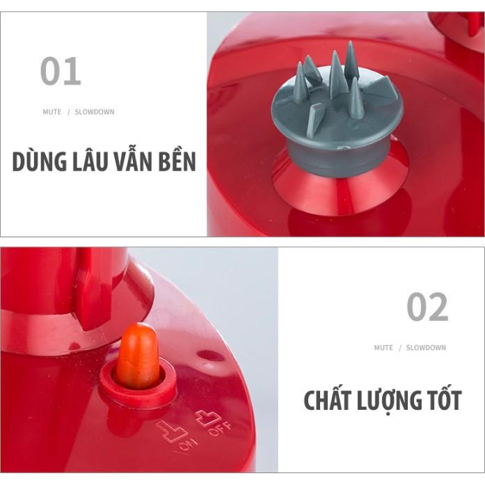 Máy Gọt vỏ trái cây Peelers & Zesters - Home and Garden