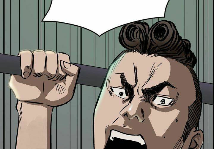 huyền thoại : khởi đầu chapter 51 5