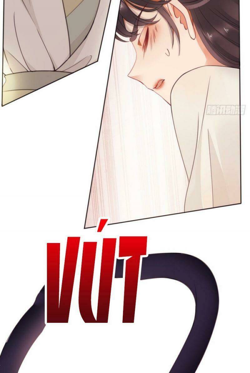 mê hoặc nhân tâm chapter 5 44