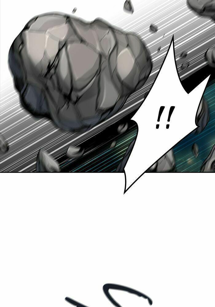 tòa tháp bí ẩn 2 chapter 435 105