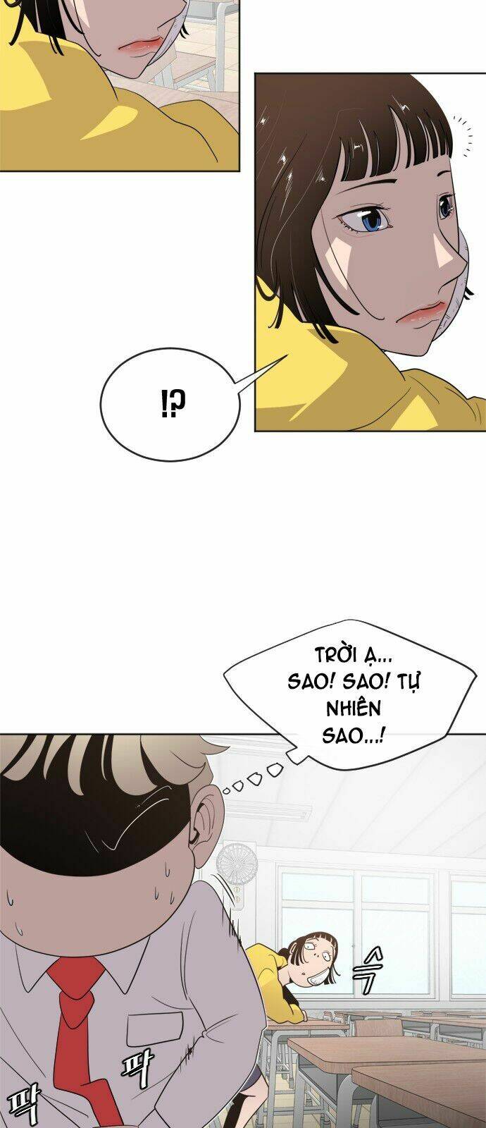 kĩ nguyên của anh hùng chapter 6 73