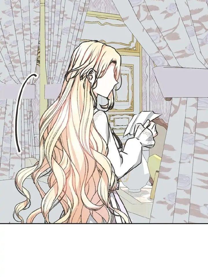 tái sinh thành một nhân vật chưa từng tồn tại chapter 33 62