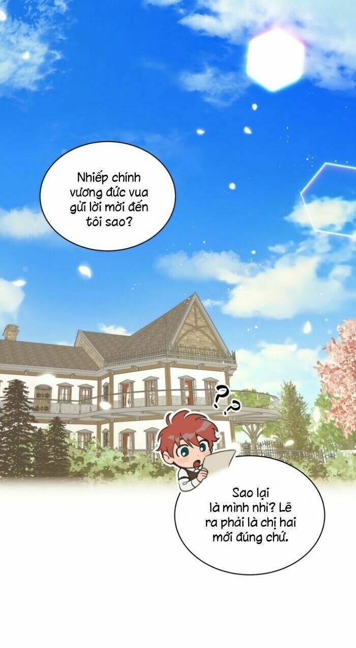 cái chết của lamia orphe chapter 21 4