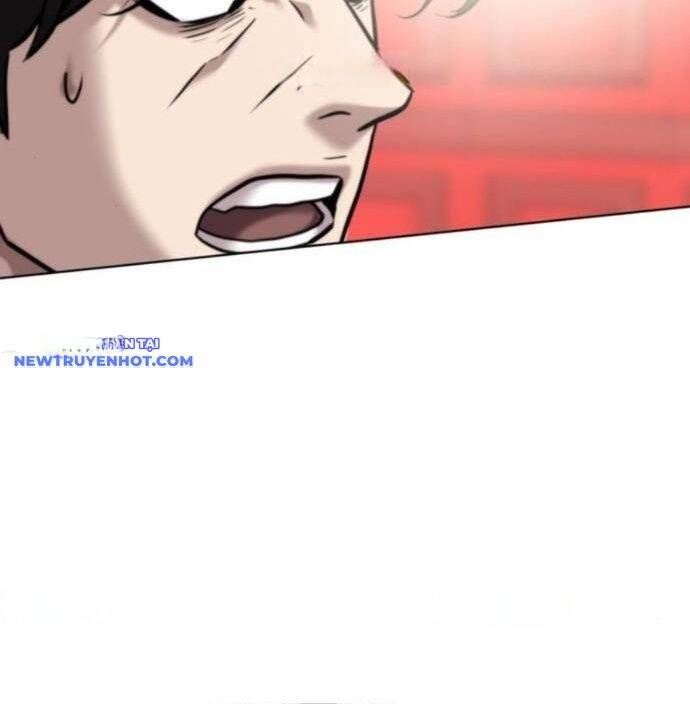 đấu trường chiến đấu chapter 29 95