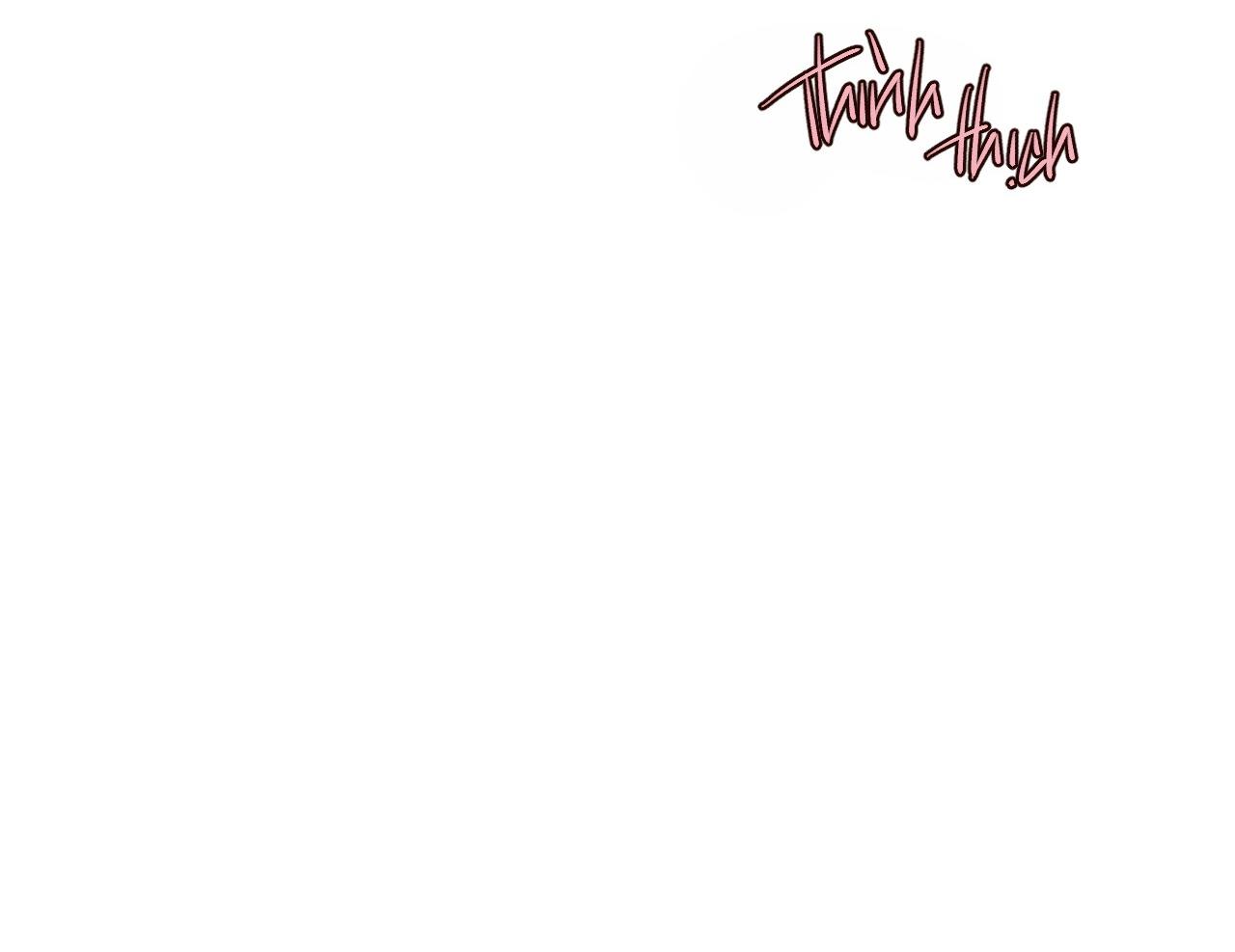 bí mật của mái tóc chapter 11 87