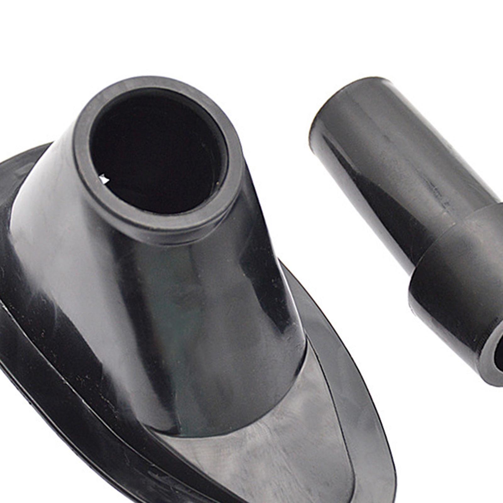 Fishing Pole Rod Rack Stand Heavy Duty Kayak Support Fishing Boat Rod Holder