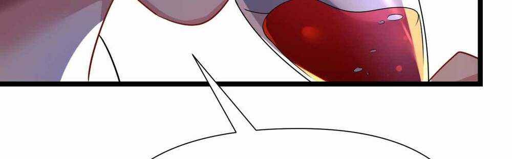 thuyền trưởng đại nhân khinh diểm ái chapter 24 178