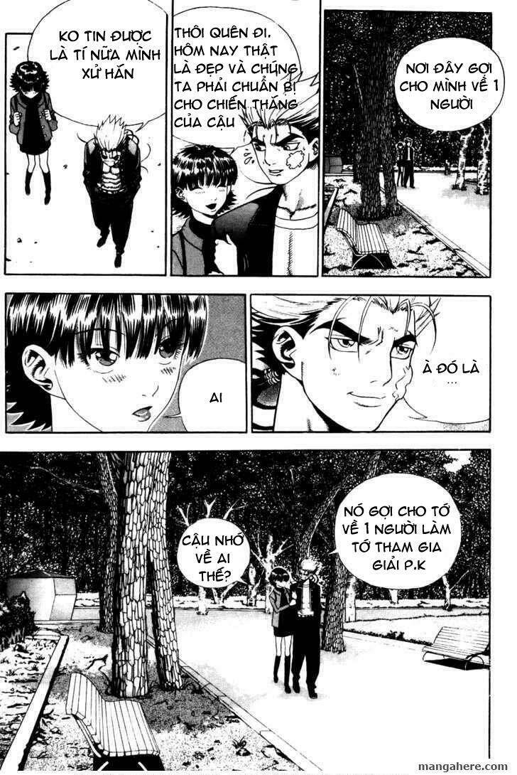 player kill chapter 37 16