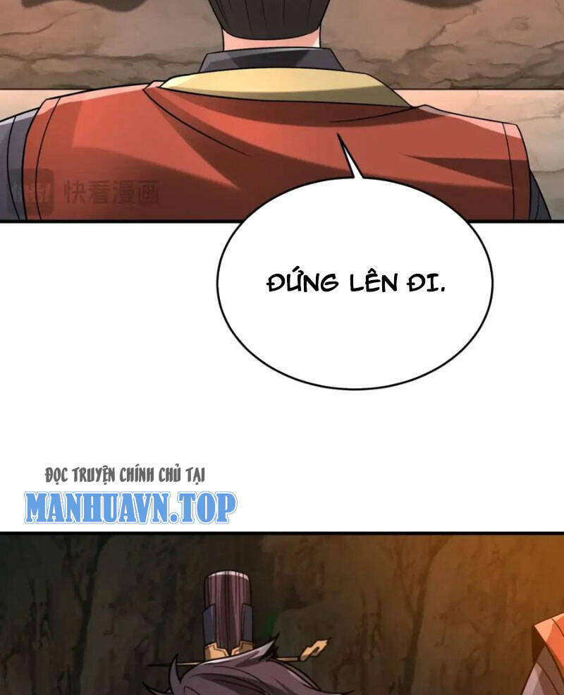 đại tần, ta là con tần thủy hoàng, giết địch thành thần chapter 101 47