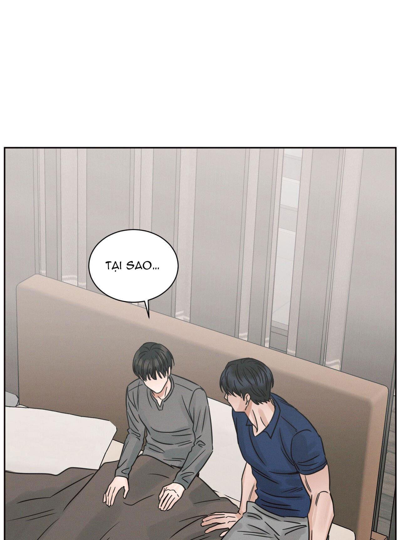 dù anh không yêu em chapter 83 61