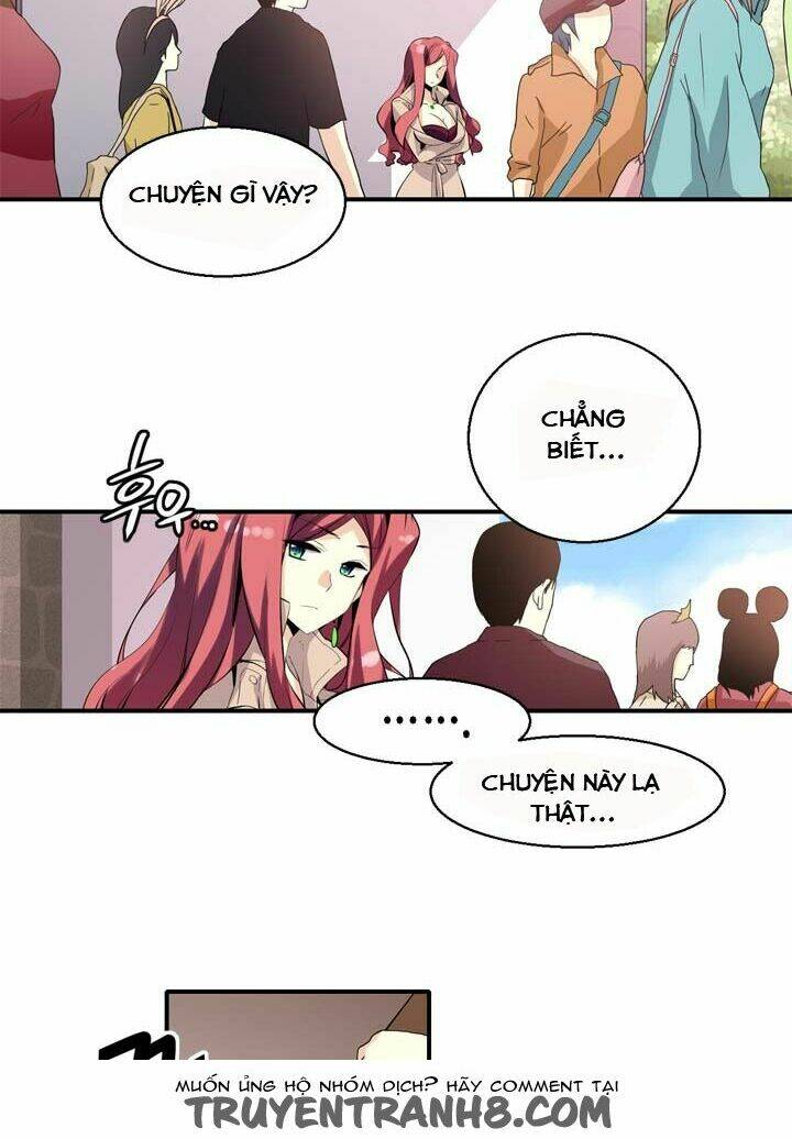 amentia chapter 21 6