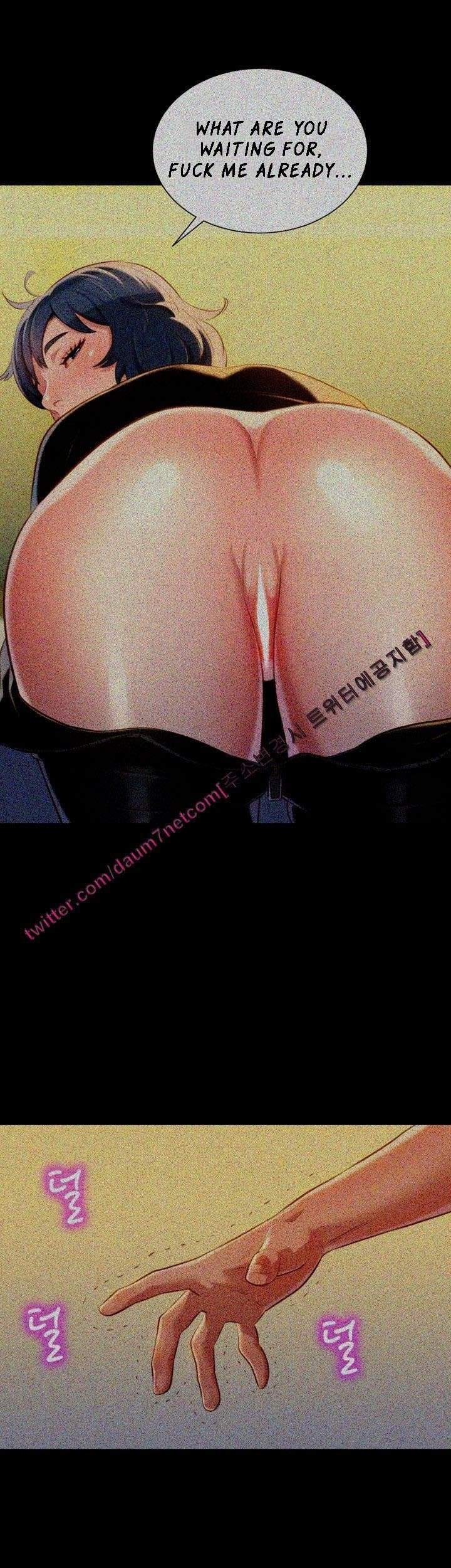 chị gái mưa chapter 29 40