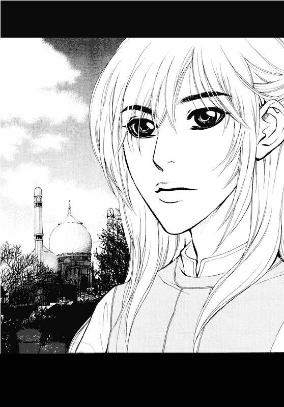 1001 nights chapter 11 1