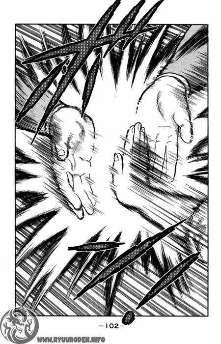 hoàng phi hồng phần 1 chapter 22 100