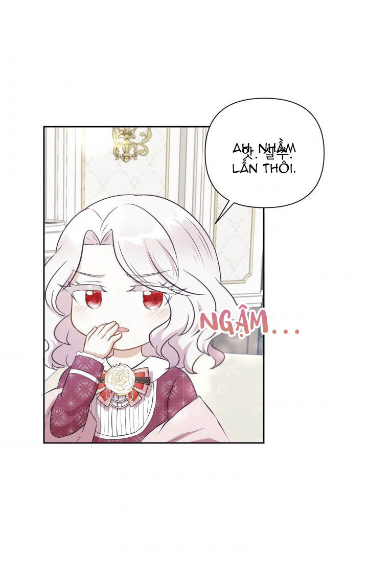 ác nữ công chúa chapter 21 45