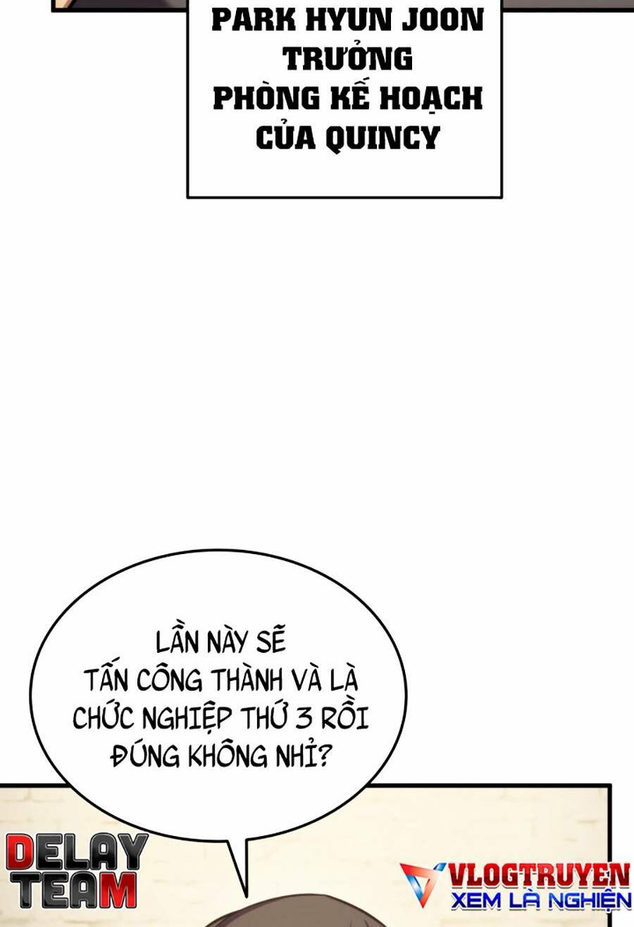 huyền thoại game thủ - tái xuất chapter 49 104