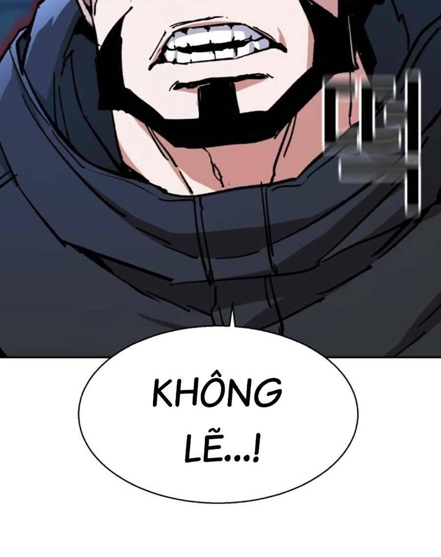 bạn học tôi là lính đánh thuê chapter 155 11