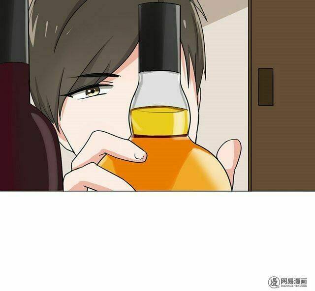 become a girl at night chapter 29 14