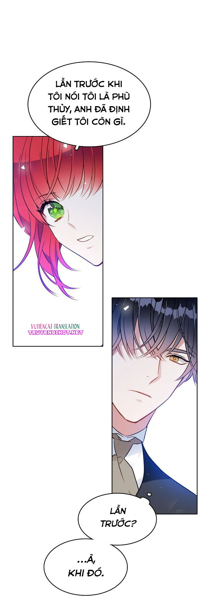 thanh tra của muiella chapter 96 39