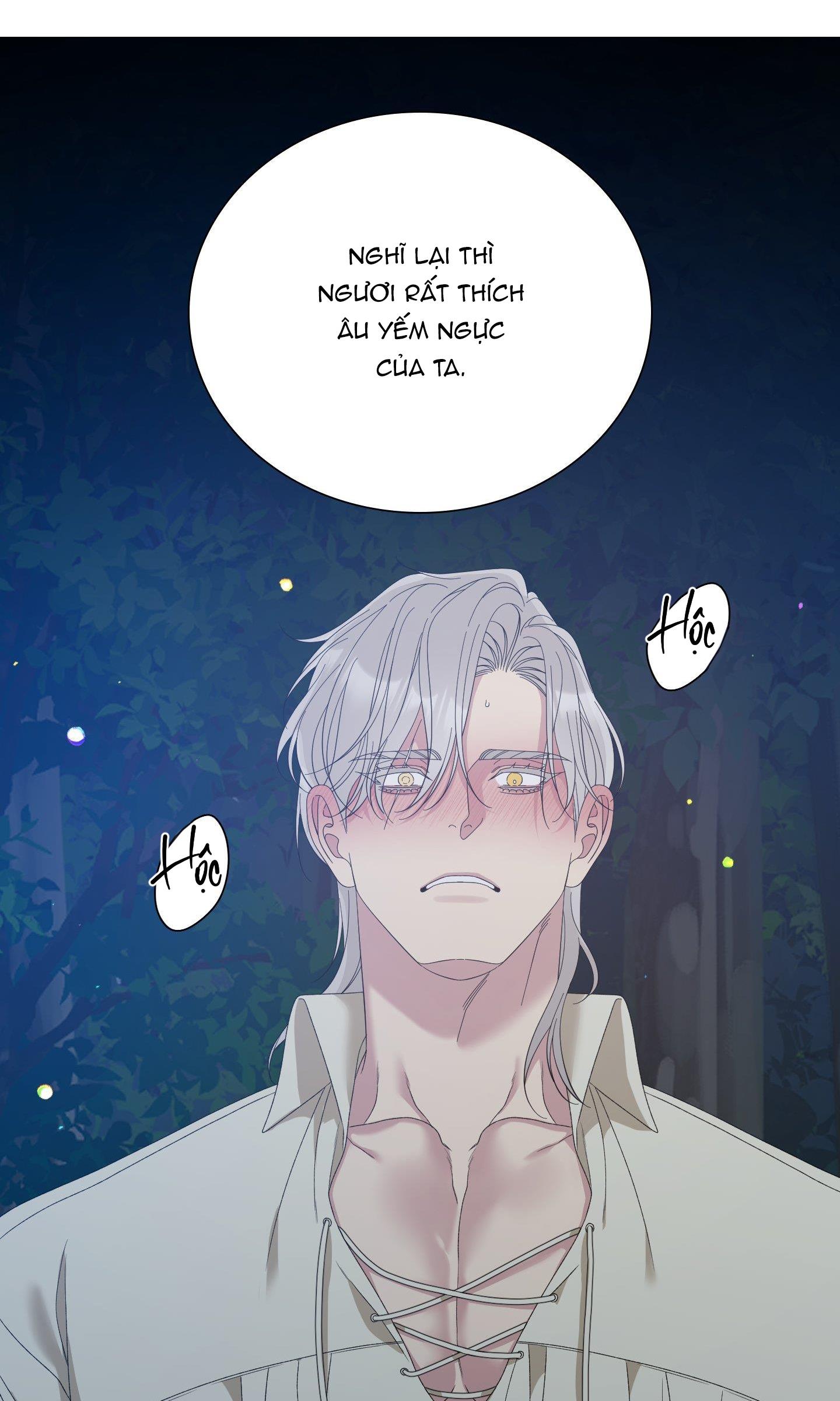 smyrna và capri chapter 36 59