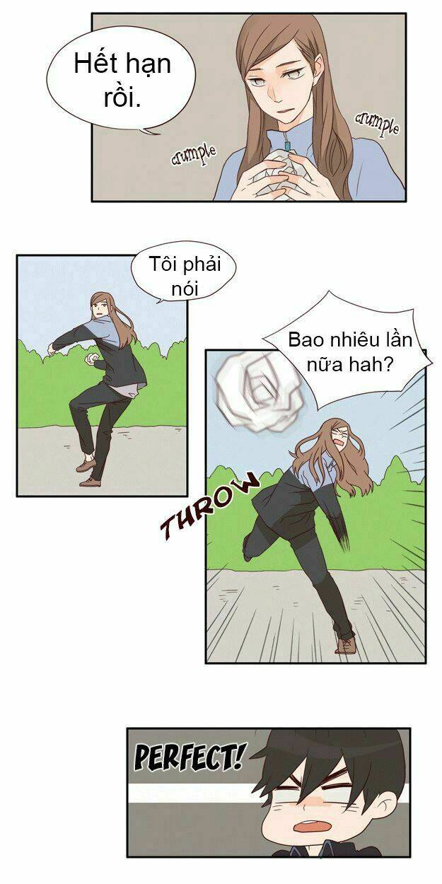 pine in the flower garden chapter 21 13