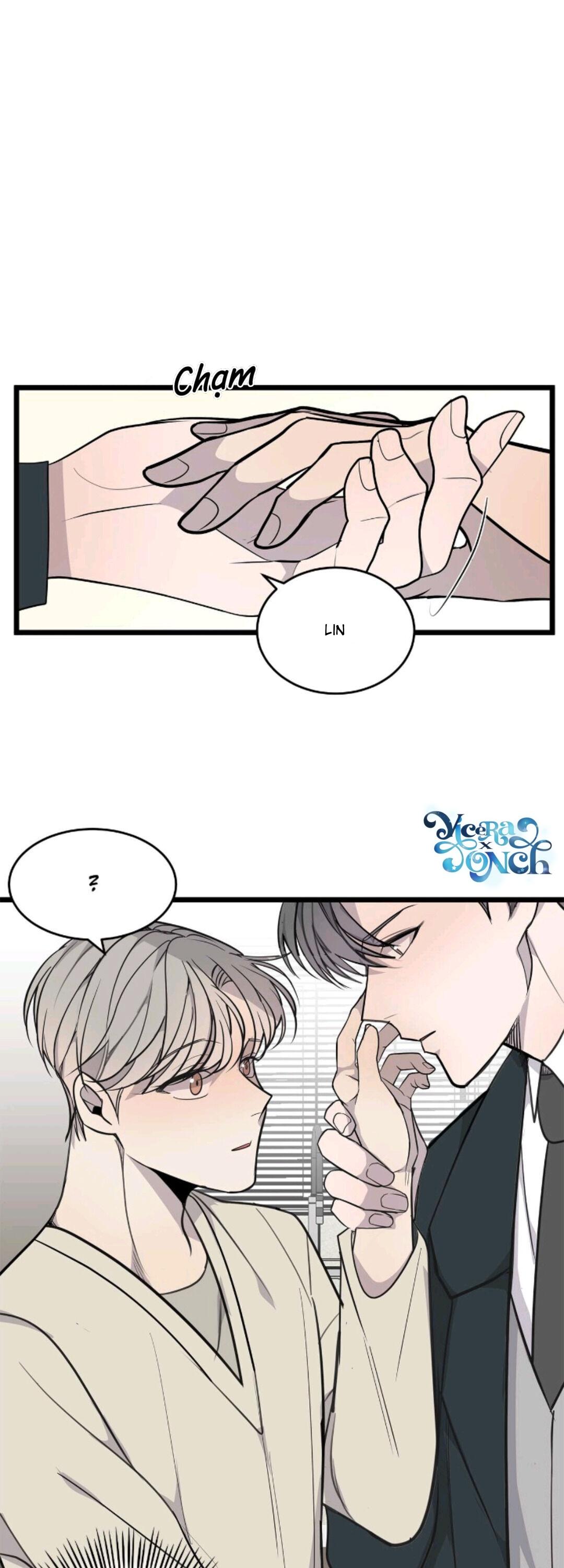 hiệu quả kinh doanh chapter 10 24