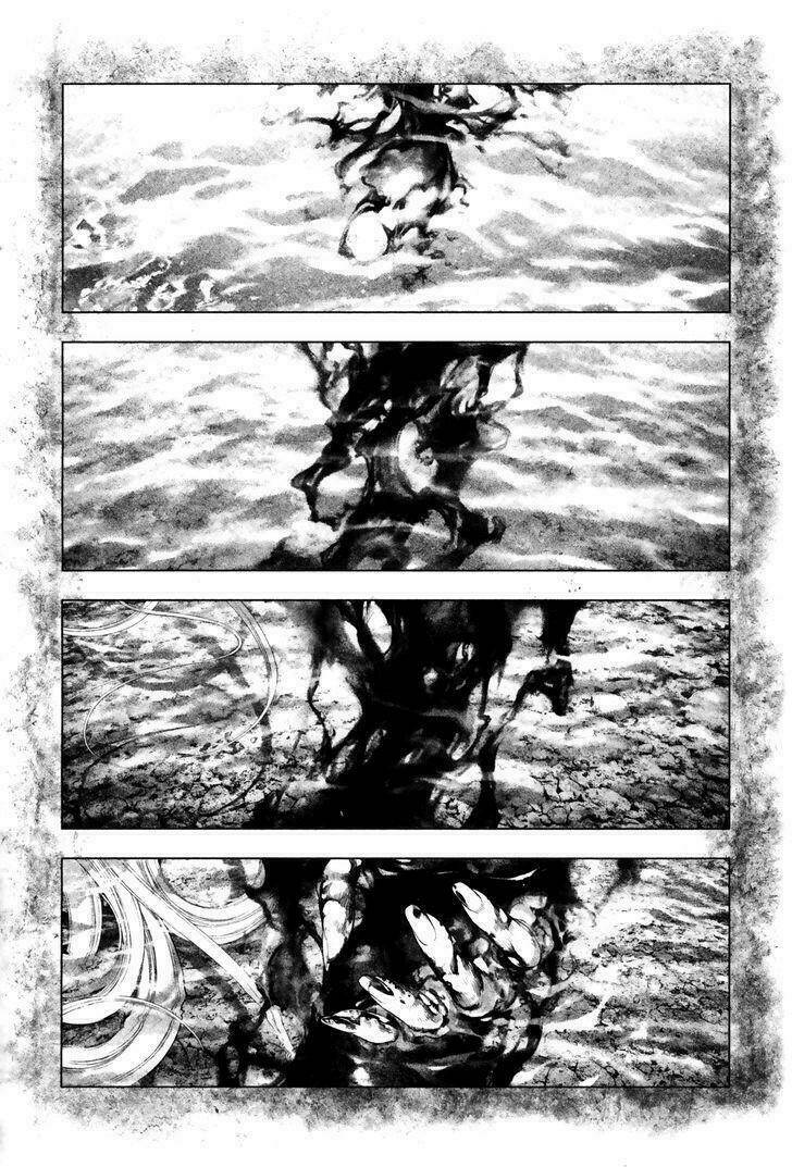 innocent rouge (innocent phần 2) chapter 12 7