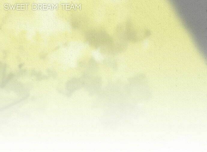 dawn of the frozen wastelands chapter 1 68