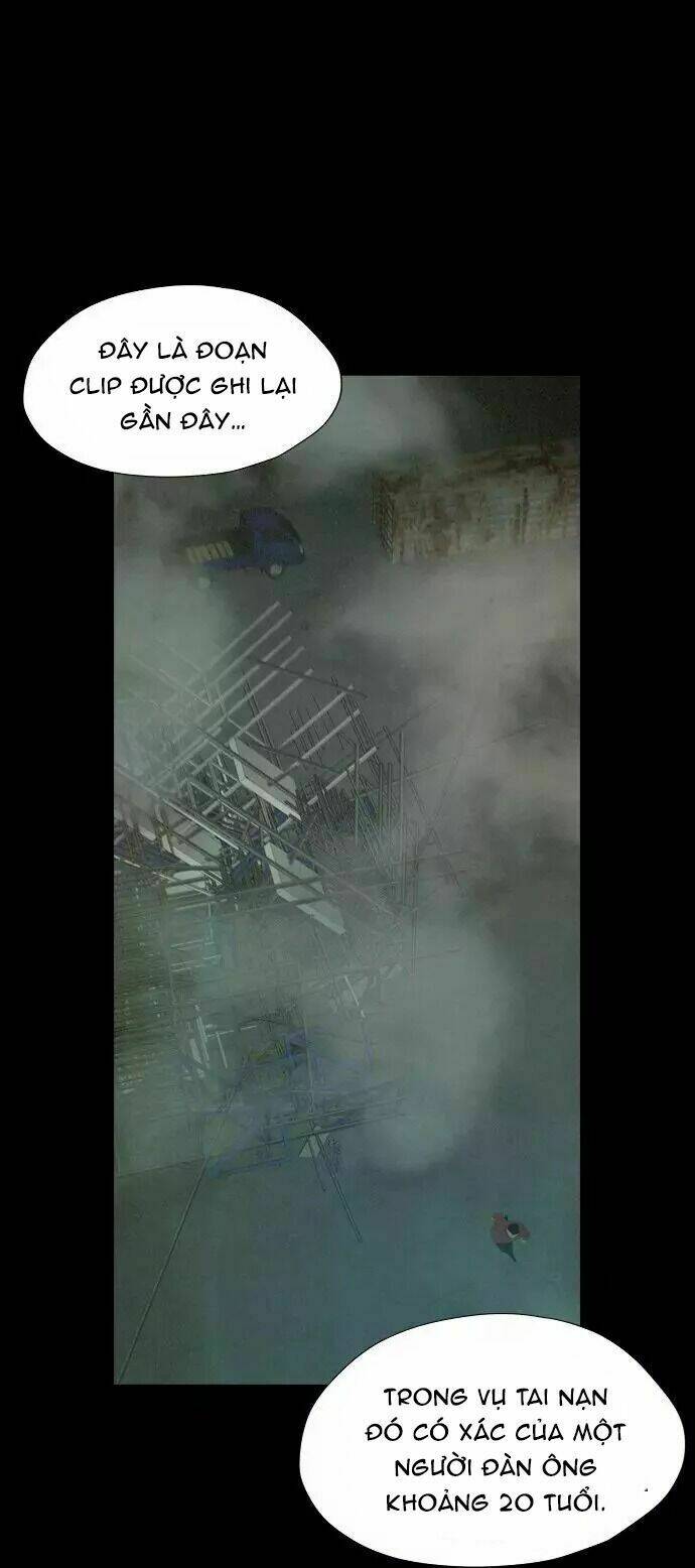 kẻ hồi sinh chapter 20 106