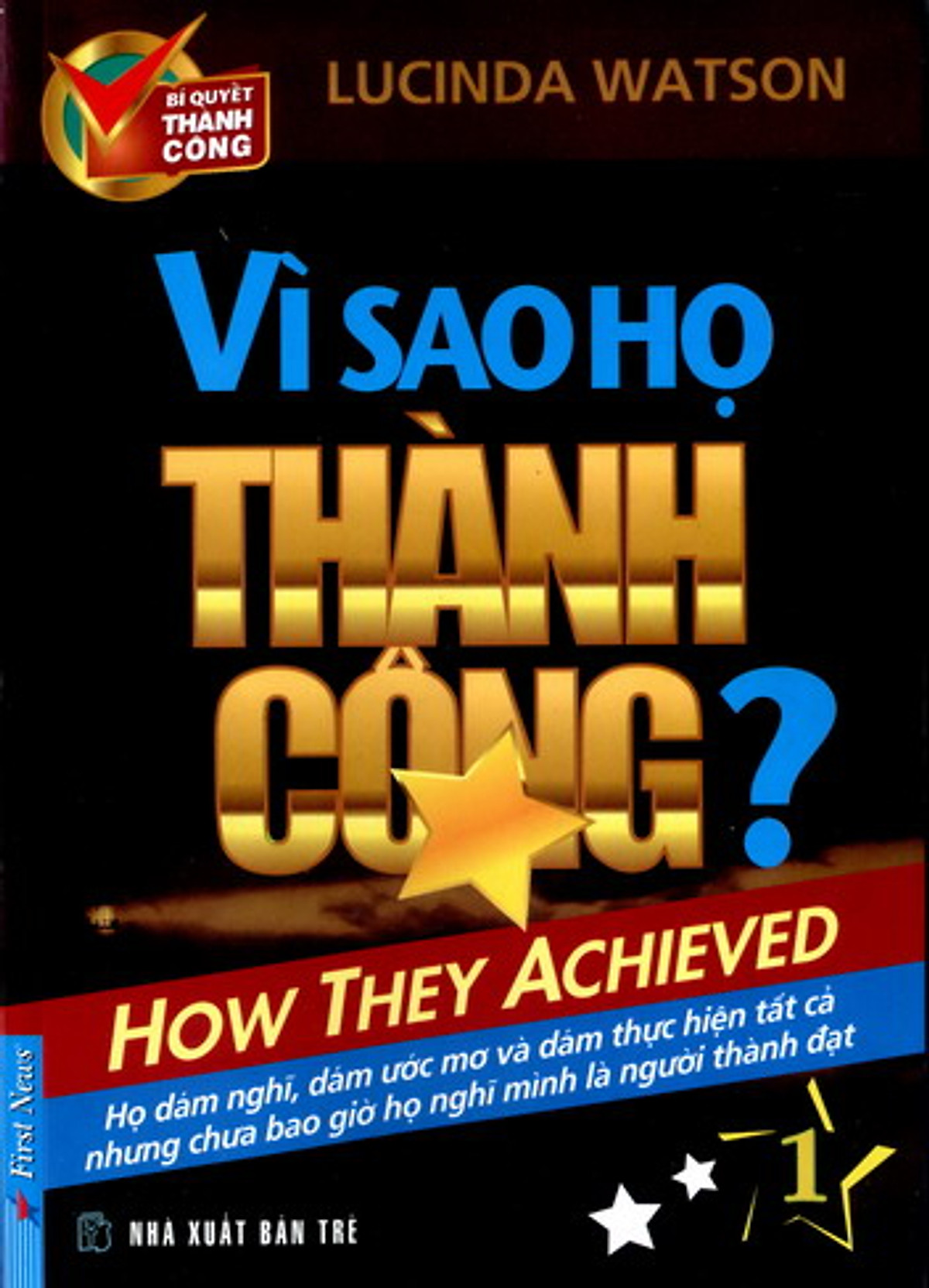 Combo 3 cuốn sách: Nghệ Thuật Bán Hàng Của Người Do Thái + Vì Sao Họ Thành Công 1? + Bán Quần Áo Thì Phải Bán Như Thế Này Này