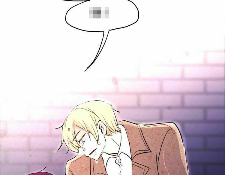 ông bà nội tuổi 17 chapter 3 28