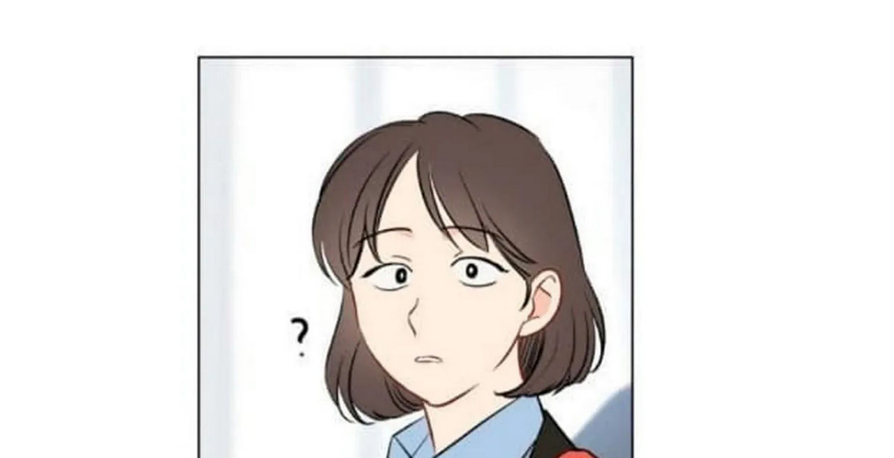 chuyện quái gì với giấc mơ đó vậy chapter 2 170