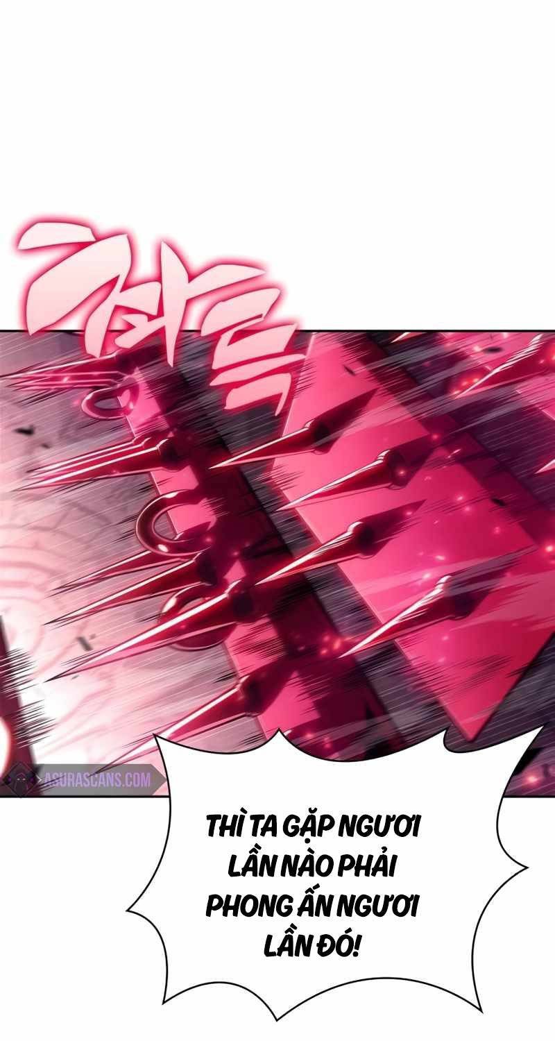 Người Chơi Mới Cấp Tối Đa Chapter 159 59