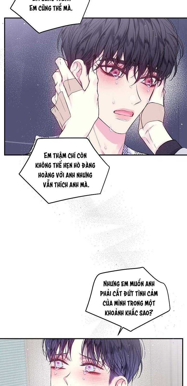 bình minh thứ hai chapter 64 33