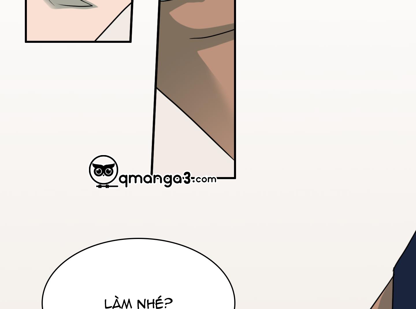 dear door chapter 138 65