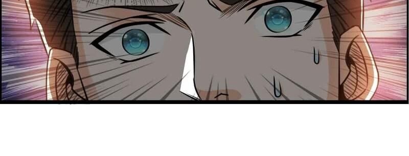 nhóm giao lưu của địa phủ chapter 30 20