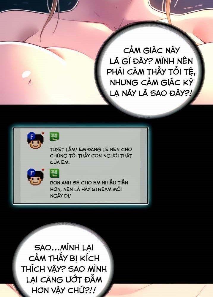 18+ thao túng cơ thể chapter 9.1 11