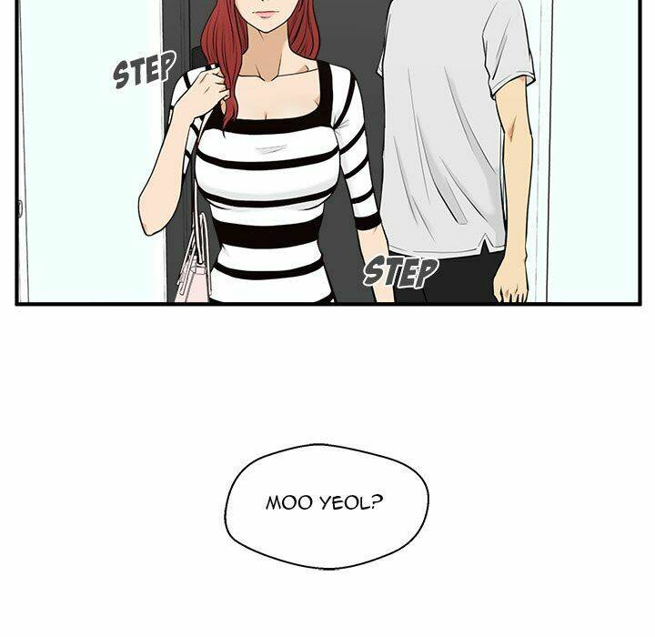 mr kang chapter 59 84