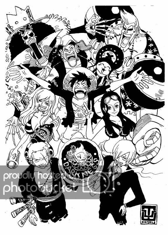 darknesshn club - underworld chapter 4 36