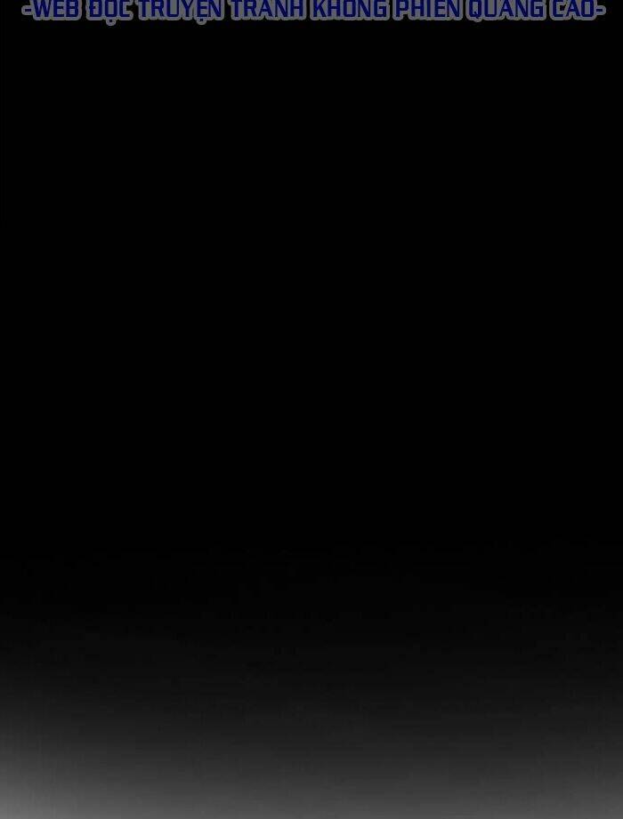 kẻ hồi sinh chapter 151 128