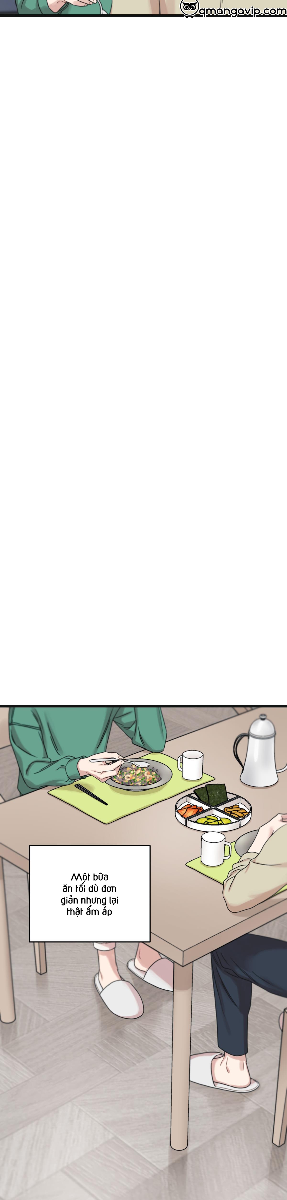 tương phùng chapter 34 22