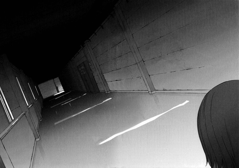 fate/strange fake chapter 9 96