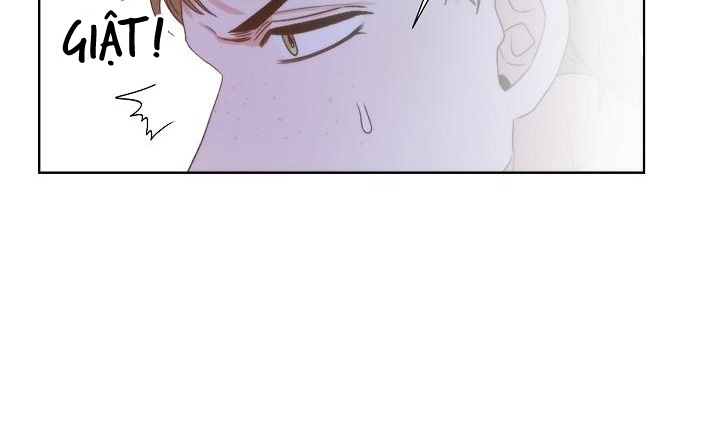 chuyện tình manhattan chapter 2 23