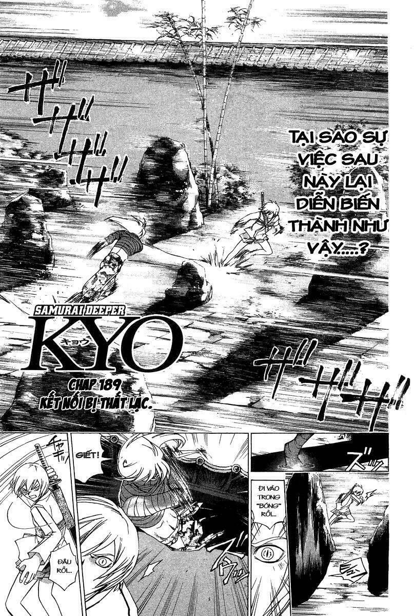 mắt quỷ kyo chapter 189 4