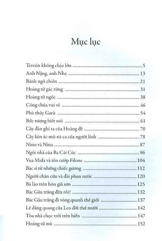 Sách - Hai Mươi Truyện Thêm Một (Tái Bản 2024)