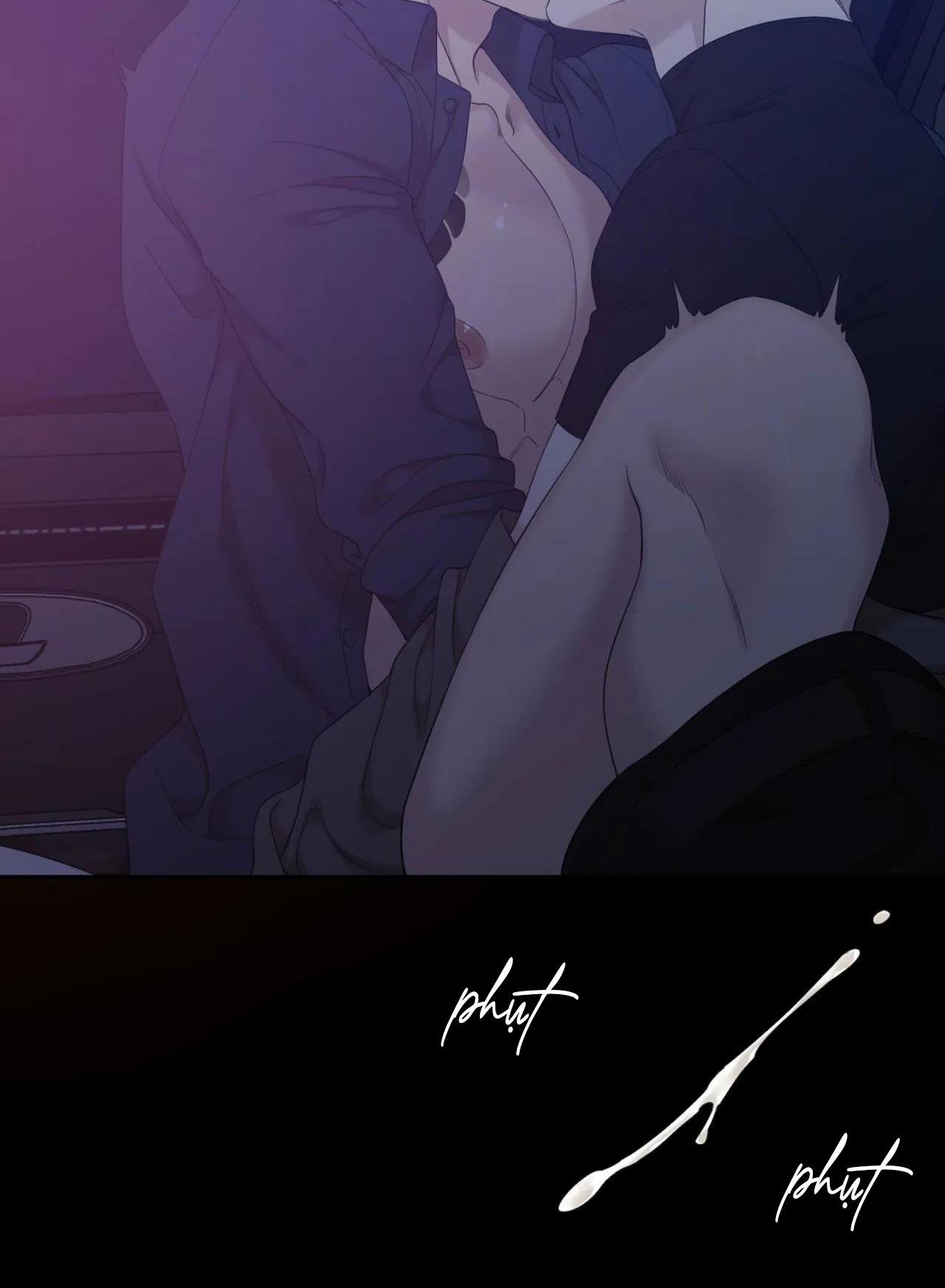 tên rác rưởi chapter 21 45