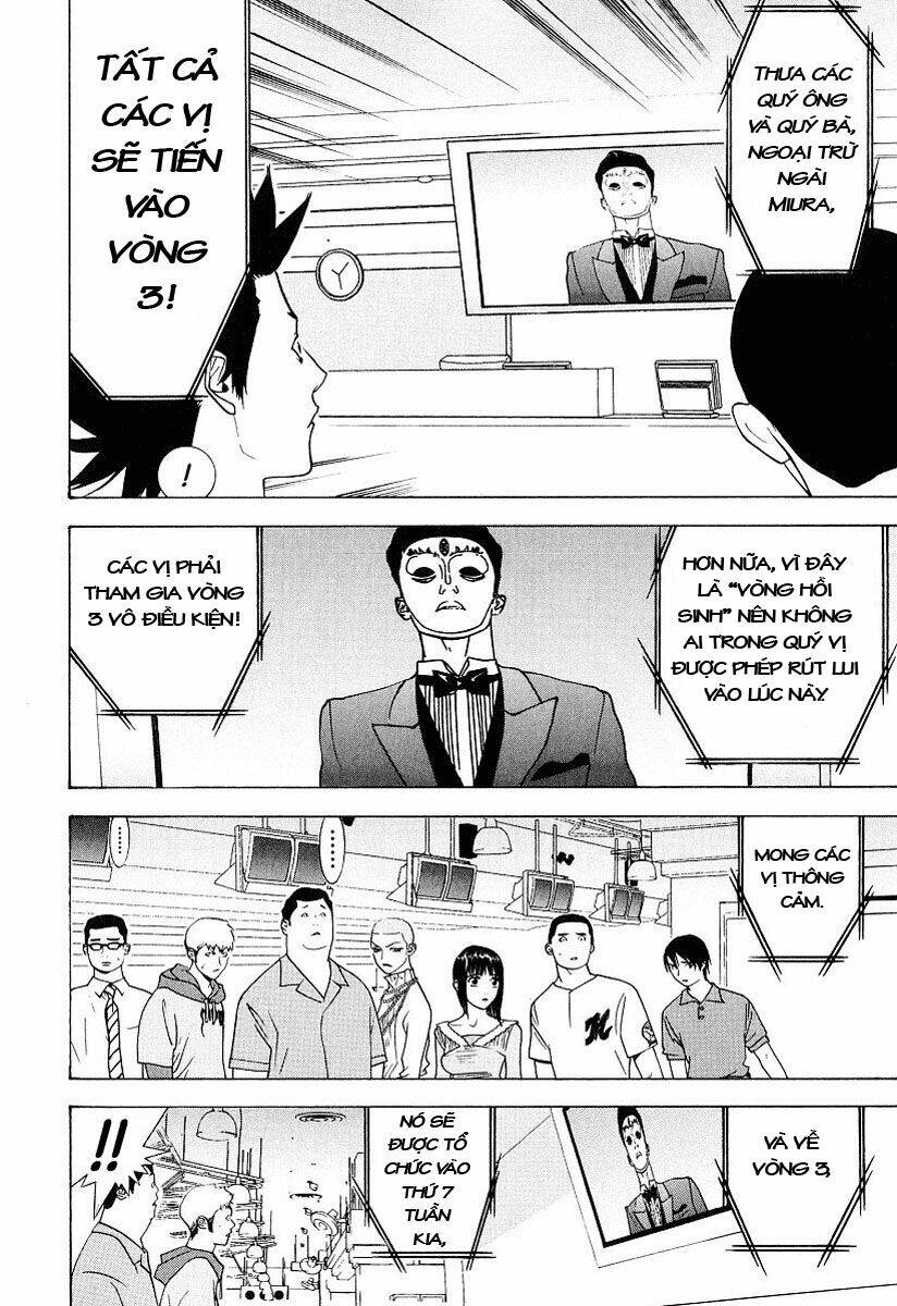 liar game chapter 29 4