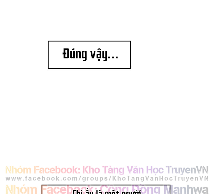 qua đêm với chị yêu chapter 29 36