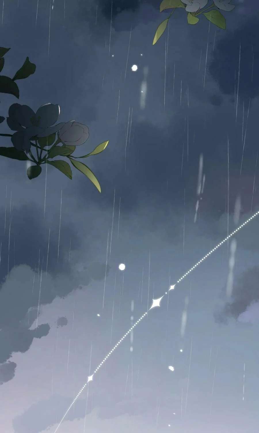 ánh sao trôi dạt giữa làn nước chapter 78 45