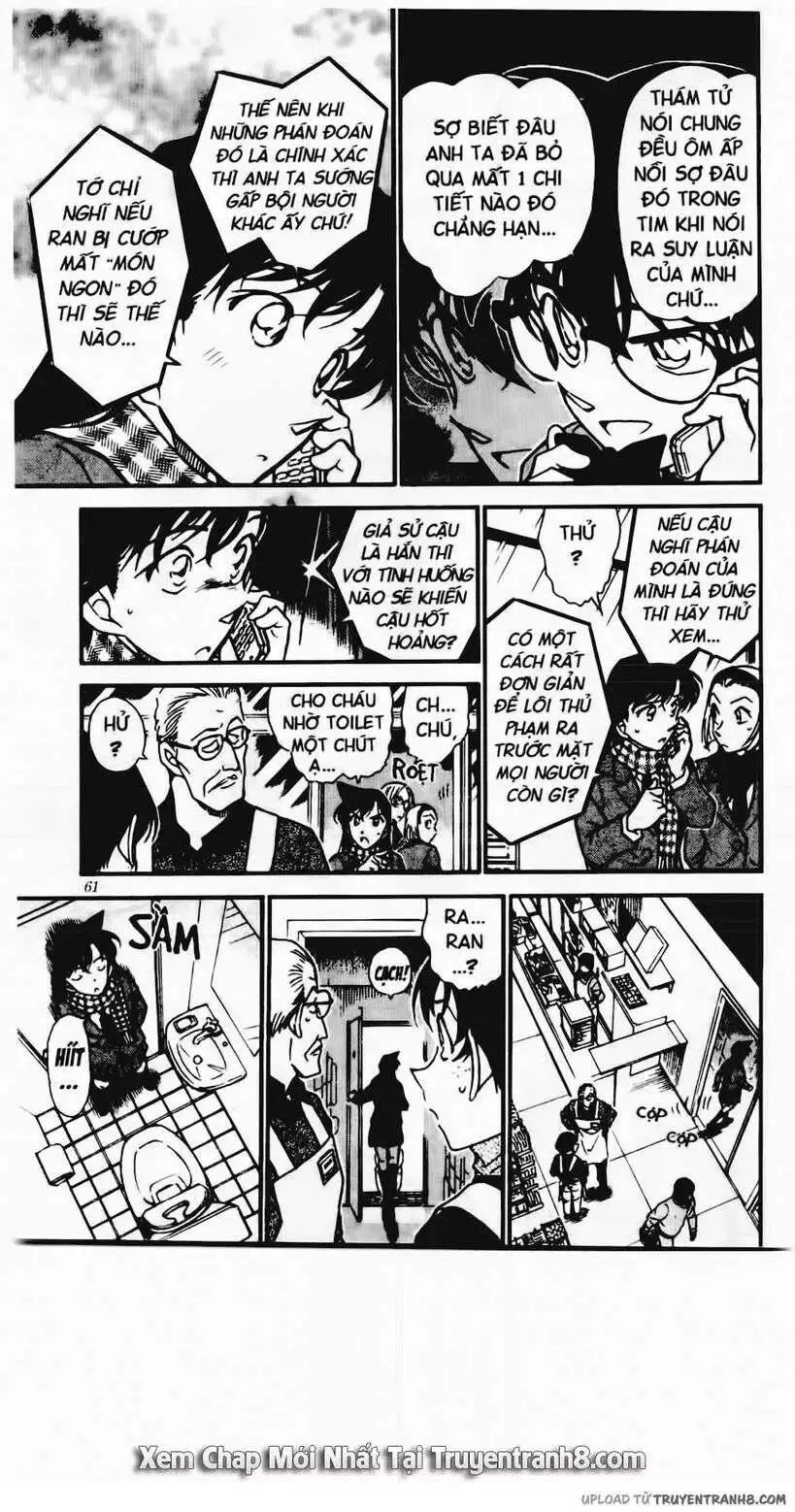 conan chapter 428 7